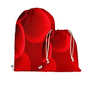 نظم دهنده سفری مدوپد طرح دلدار مدل pod00186 بسته 2 عددی