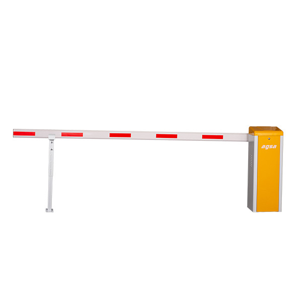 راهبند مدل Agsa606FT