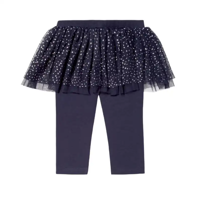 شلوار دخترانه لوپیلو مدل sh28