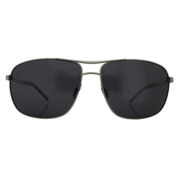 عینک آفتابی مدل P8901N