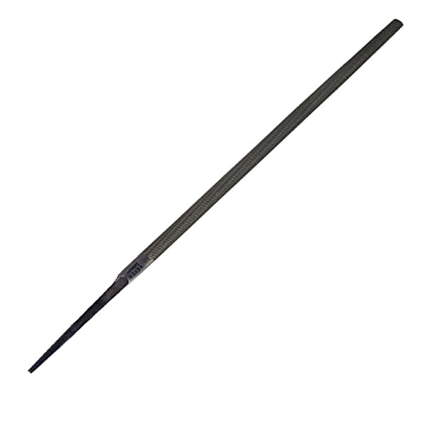 سوهان فلز هیکو کد HVST0077-1