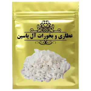 نشاسته - 1000 گرم