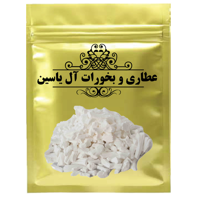 نشاسته - 1 کیلو گرم