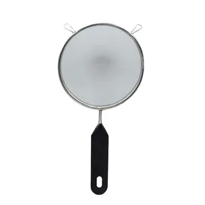 صافی مدل s-106-se
