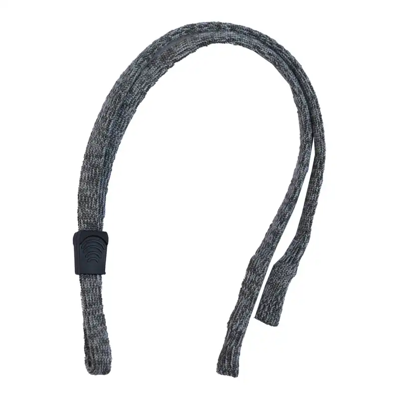 بند عینک مدل BA018