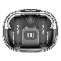 هدفون&nbsp;بلوتوثی اوی مدل T86ENC