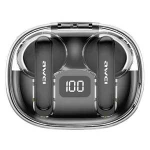 هدفون بلوتوثی اوی مدل T86ENC