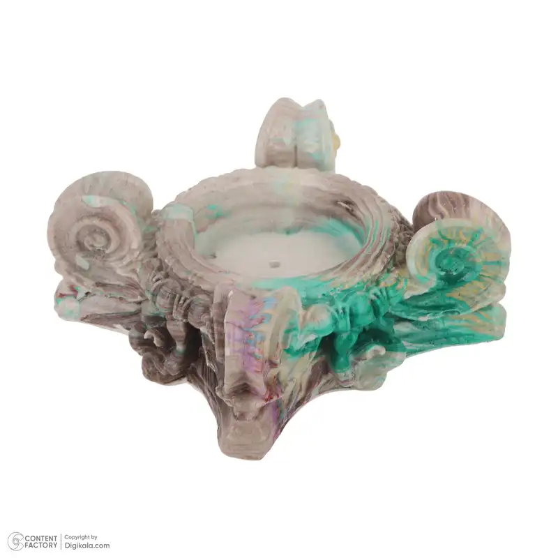 جا عودی طرح رومی کد N01