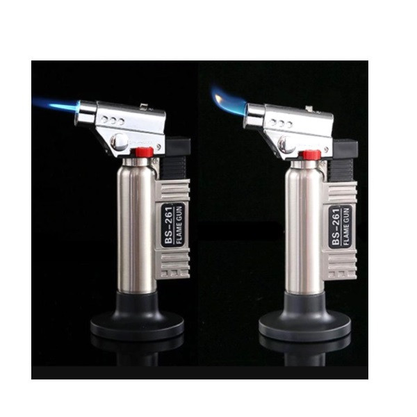 شعله افکن تورچ مدل jet