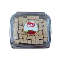 حبه عناب ممتاز - 100 گرم