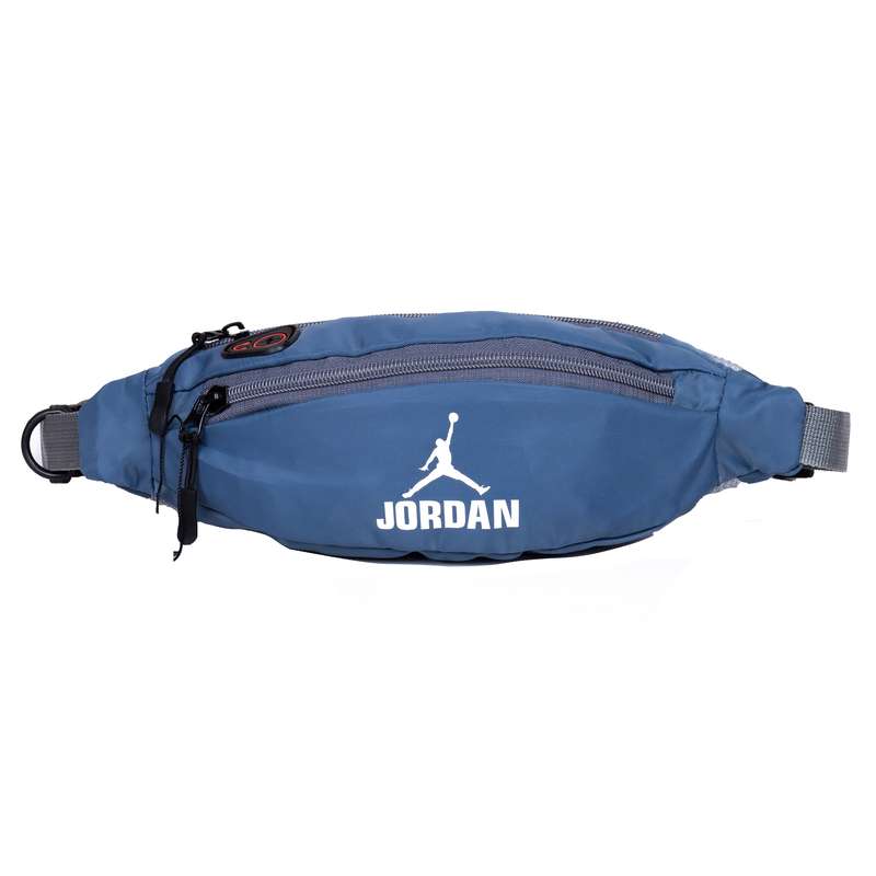 کیف کمری مدل اسپرت ML-32