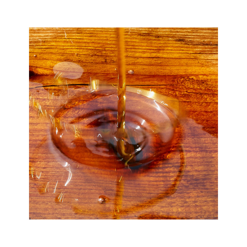 روغن چوب پنره مدل سیلوا حجم 60 میلی لیتر