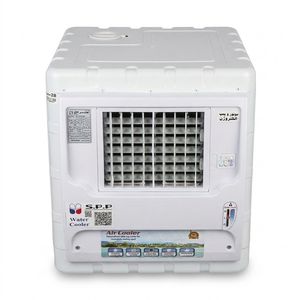 کولر آبی جنرال مدل 2800 A