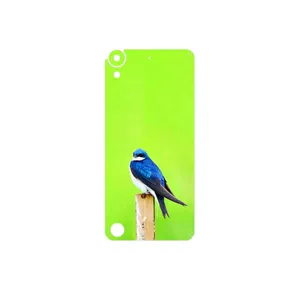 MAHOOT Bird Swallow Cover Sticker for HTC Desire 530