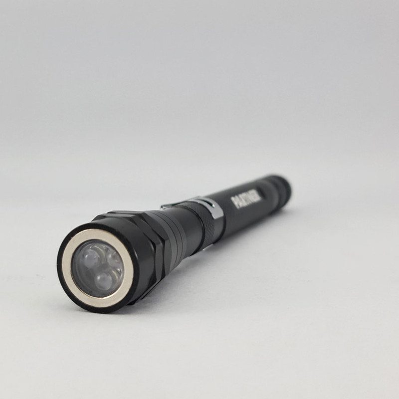 آهنربا پارتنر مدل آنتنی تلسکوپی کد PA46 آهنربا پارتنر مدل آنتنی تلسکوپی کد PA46