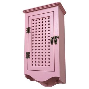 کاور لوله گاز مدل P2955