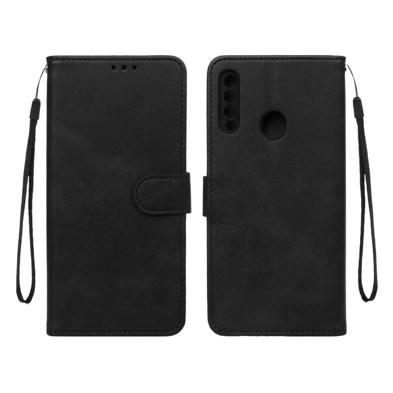 کاور مدل کیف کلاسوری مناسب برای گوشی موبایل سامسونگ Galaxy A20S