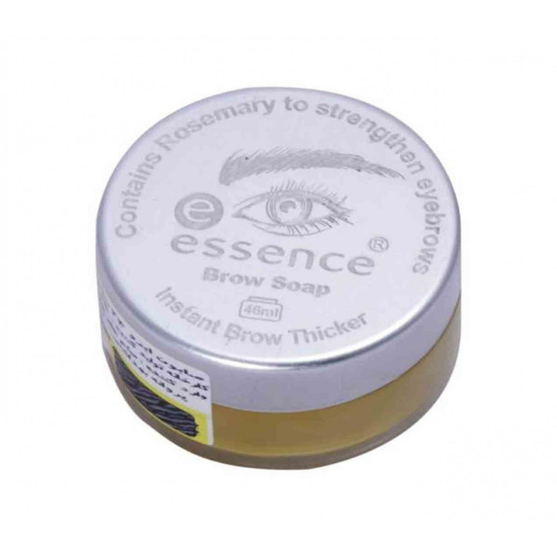 صابون لیفت ابرو اسنس مدل 11B