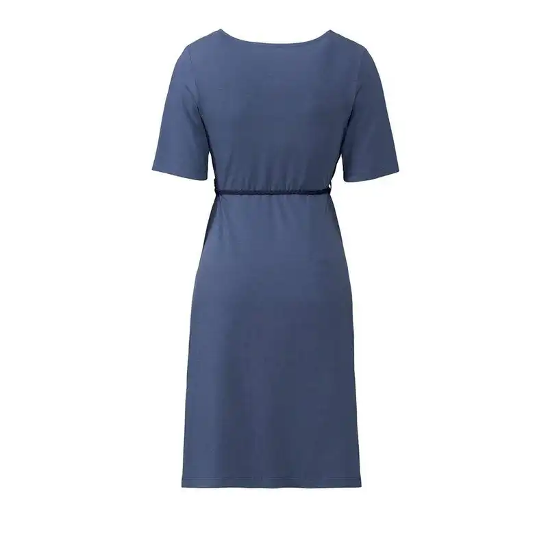 پیراهن بارداری اسمارا مدل IAN300729