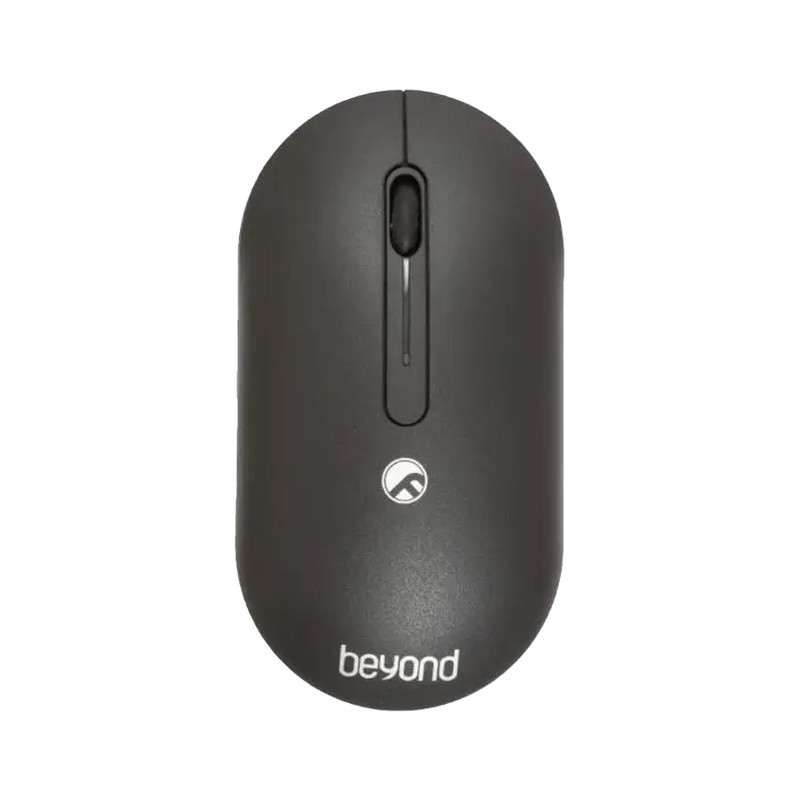 ماوس بیاند مدل BM-1795 RF