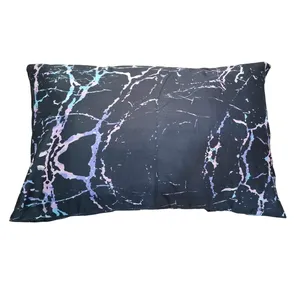 رو بالشی کد 08 سایز 65*45 سانتی متر