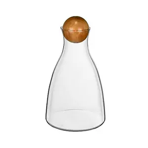 تنگ دلی مدل شب