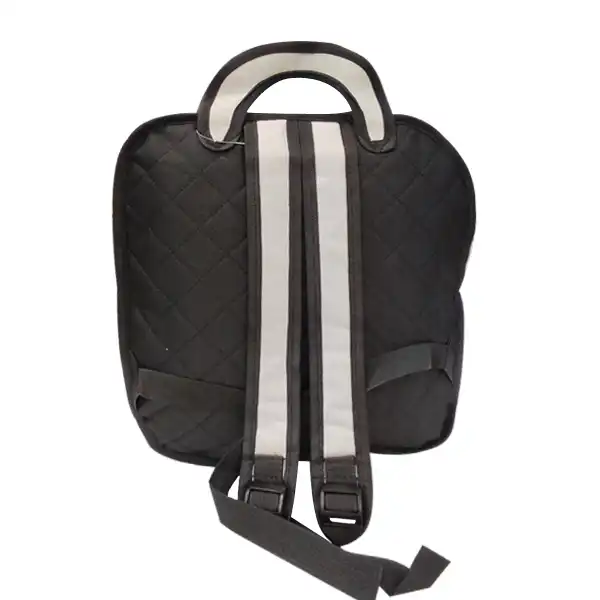 کوله پشتی بچگانه مدل B 141 - 13