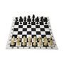 نقد و بررسی شطرنج مدل فدراسیونی کد New991410441 توسط خریداران