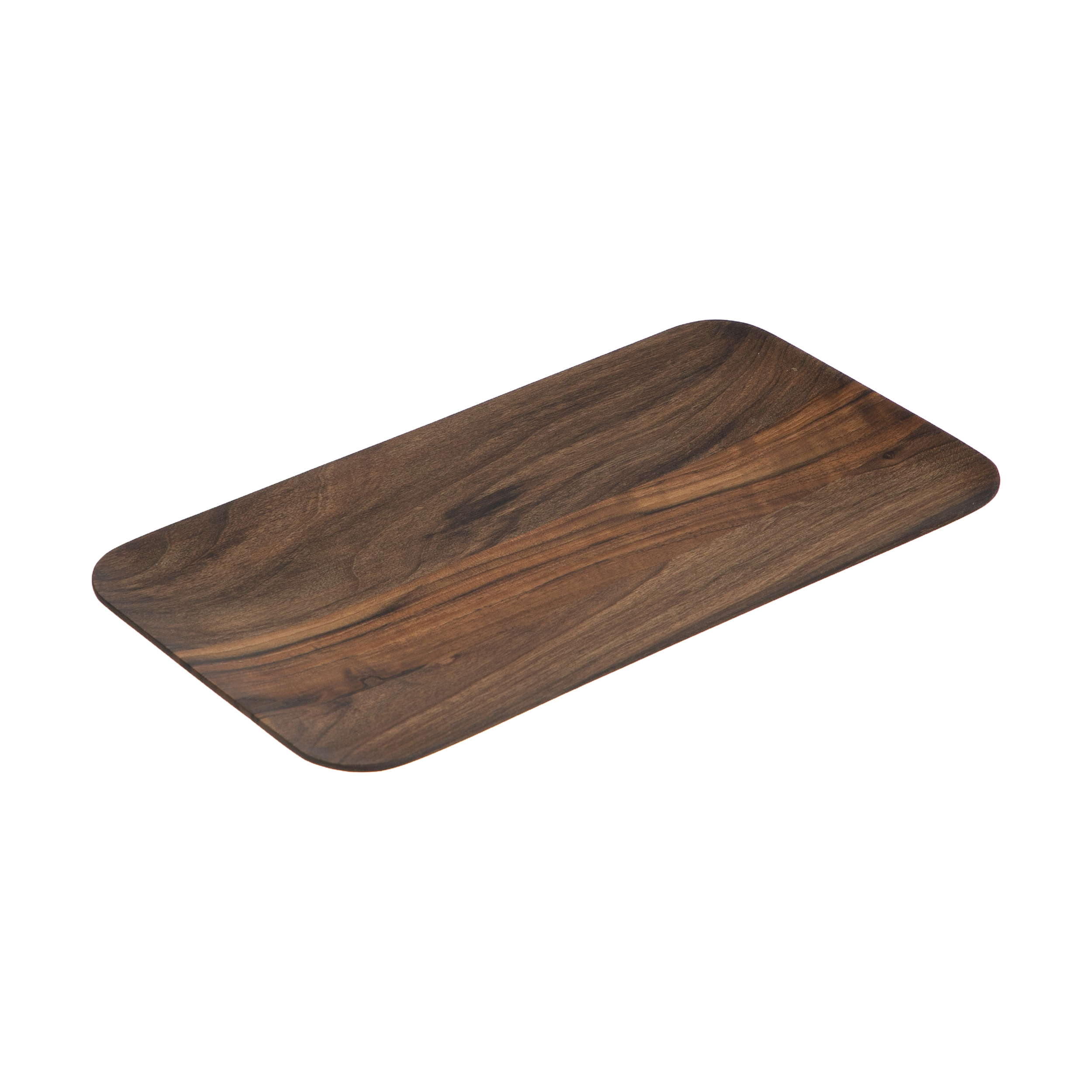 سینی گوزن مدل Maple30