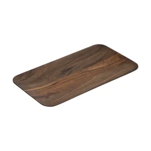 سینی گوزن مدل Maple30