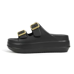 دمپایی زنانه مدل noghreh