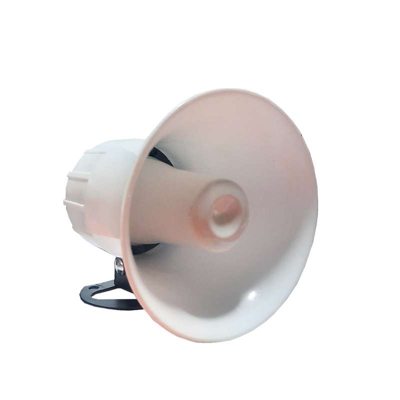 بلندگو دزدگیر مدل Smart Vision