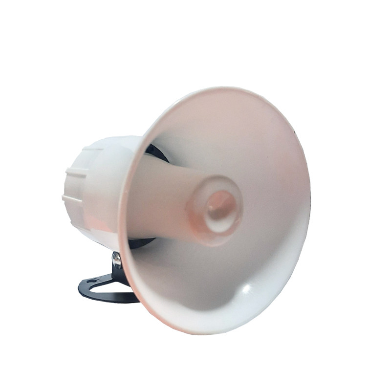 بلندگو دزدگیر مدل Smart Vision