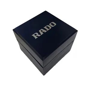 جعبه ساعت مدل 587136