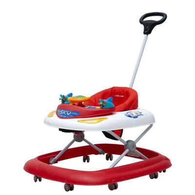 نقد و بررسی روروک دلیجان مدل اسکای توسط خریداران