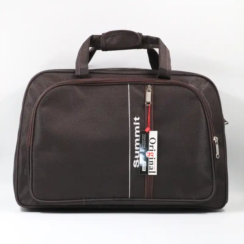 ساک سفری سی تو سامیت مدل 02