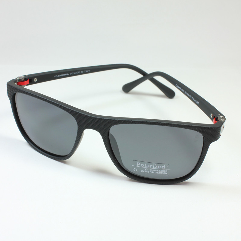 عینک آفتابی مورل مدل POLARIZED8209c2