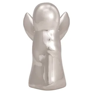 مجسمه مدل آنجل کد 422