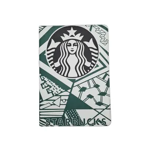 کیف کلاسوری مدل هپی تایم  مناسب برای تبلت اپل ipad pro 10.2/10.5