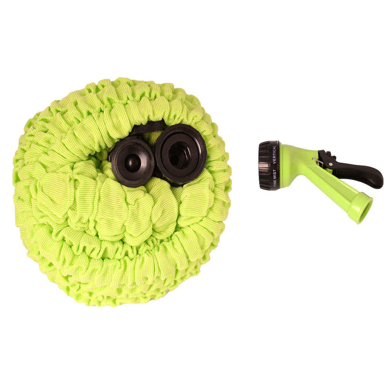 شلنگ کد 01 به همراه آبپاش شلنگ کد 01 به همراه آبپاش