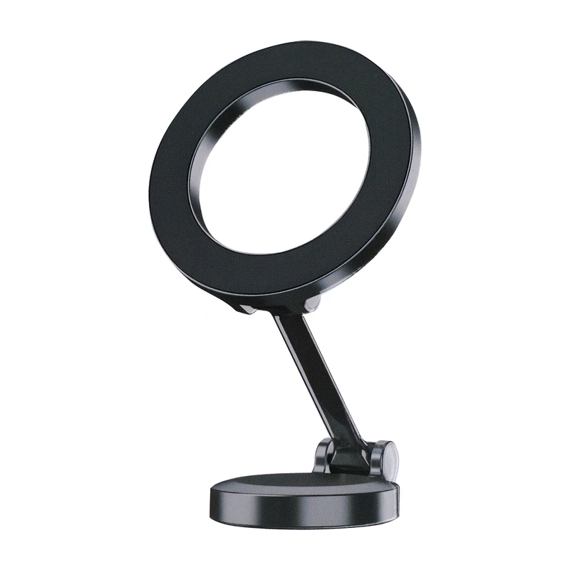 پایه نگهدارنده گوشی موبایل کی اف-سنیور مدل CM_117
