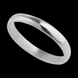 انگشتر زنانه گالری عزیزی مدل 15297