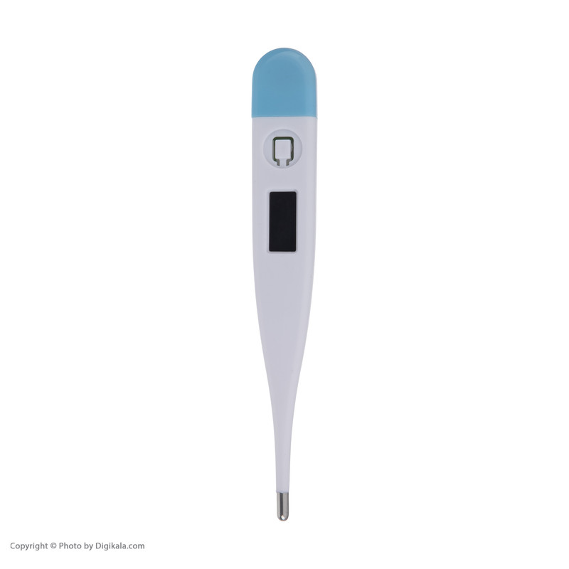 تب سنج کودک مدل XHF2001