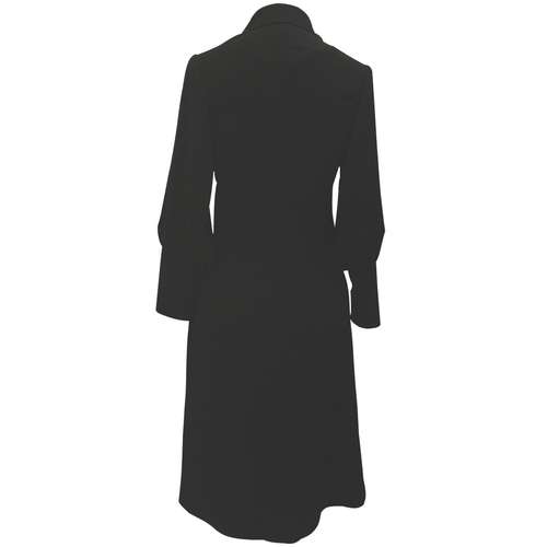 مانتو زنانه مدل ترنم کد‌ 99013