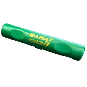 سیم لخت کن راحت مدل Ra_01