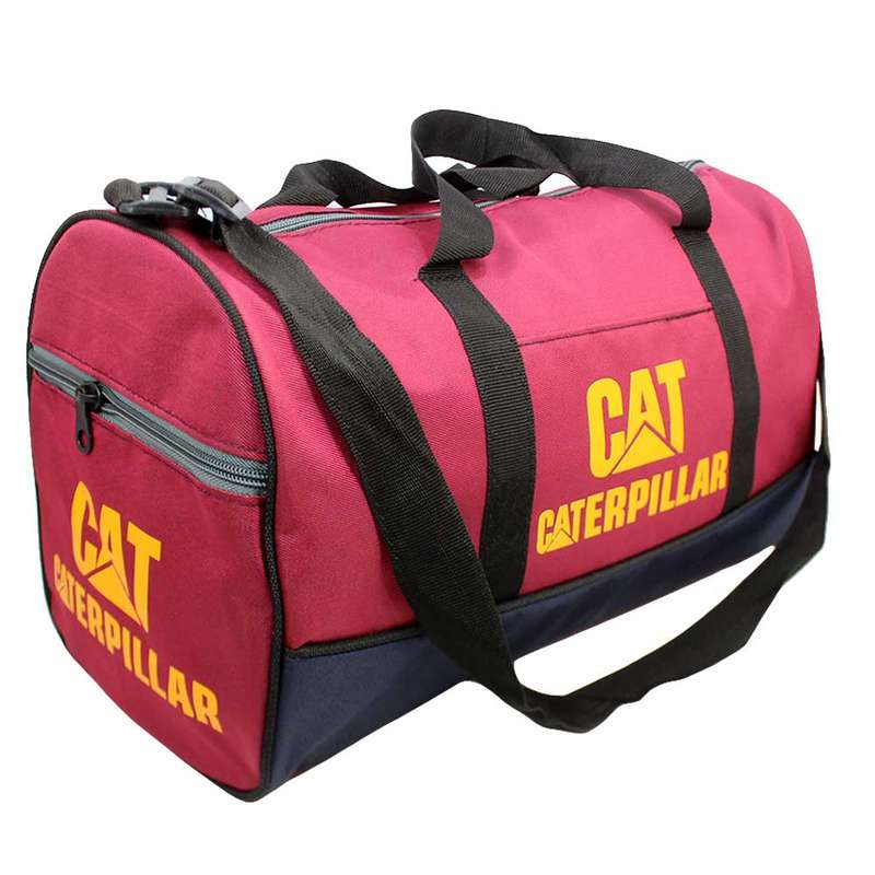 ساک ورزشی مدل unk9-2