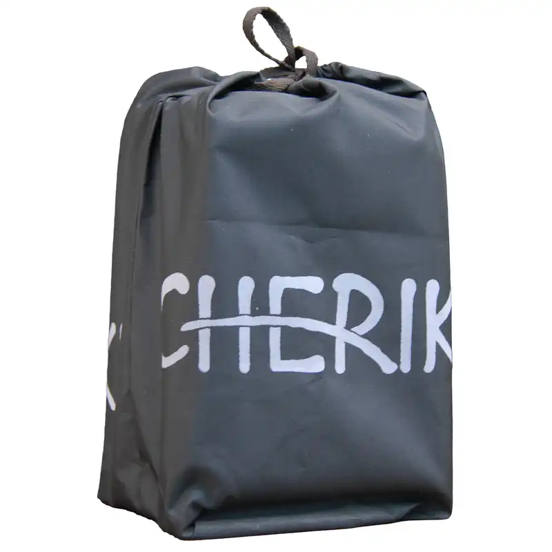 اجاق سفری چریکی مدل Weekend