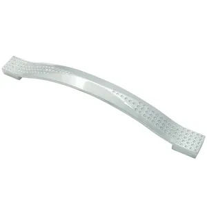 دستگیره کابینت مدل 17012 بسته 12 عددی