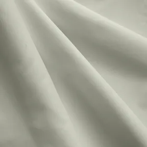 پارچه پرده عرض 3 متر مدل آستری رنگ سفید