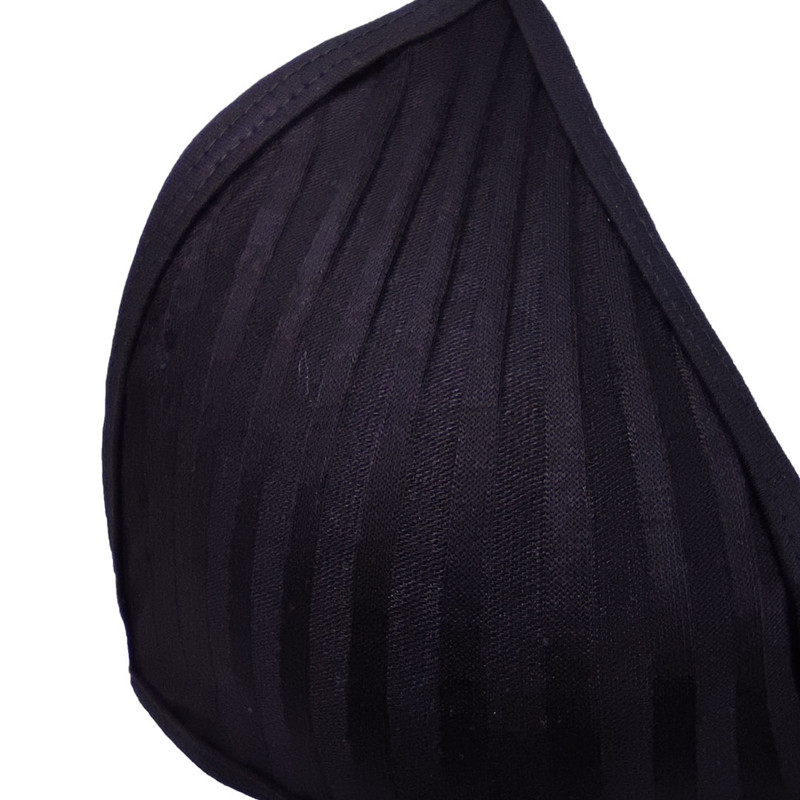 ست شورت و سوتین زنانه مدل RR 06